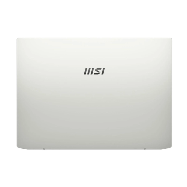 Купить Ноутбук MSI Prestige Evo (PRESTIGE_EVO_A13M-278UA) - фото 5