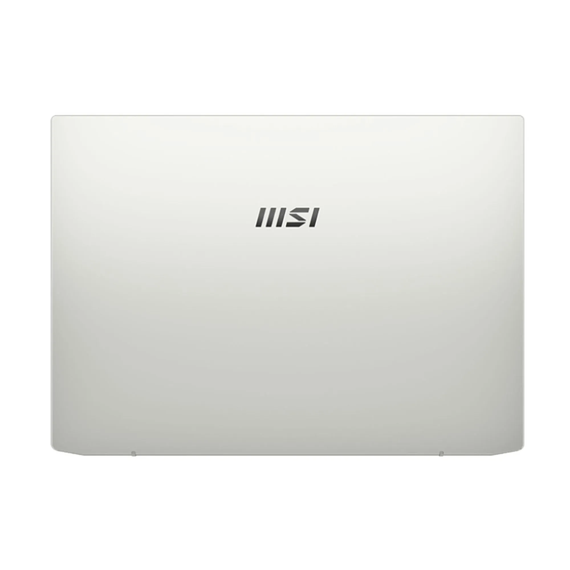 Купить Ноутбук MSI Prestige Evo (PRESTIGE_EVO_A13M-278UA) - фото 5