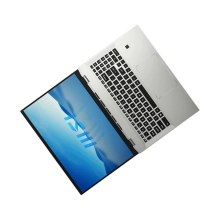 Купить Ноутбук MSI Prestige Evo (PRESTIGE_EVO_A13M-278UA) - фото 6
