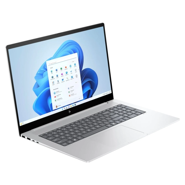 Купити Ноутбук HP Envy 17-da0011ua (A0NN6EA) - фото 2