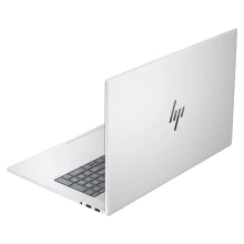 Купити Ноутбук HP Envy 17-da0011ua (A0NN6EA) - фото 4