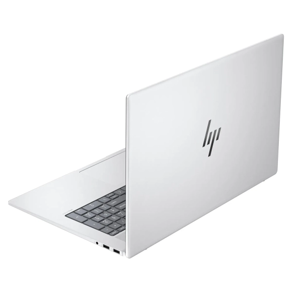 Купити Ноутбук HP Envy 17-da0011ua (A0NN6EA) - фото 4