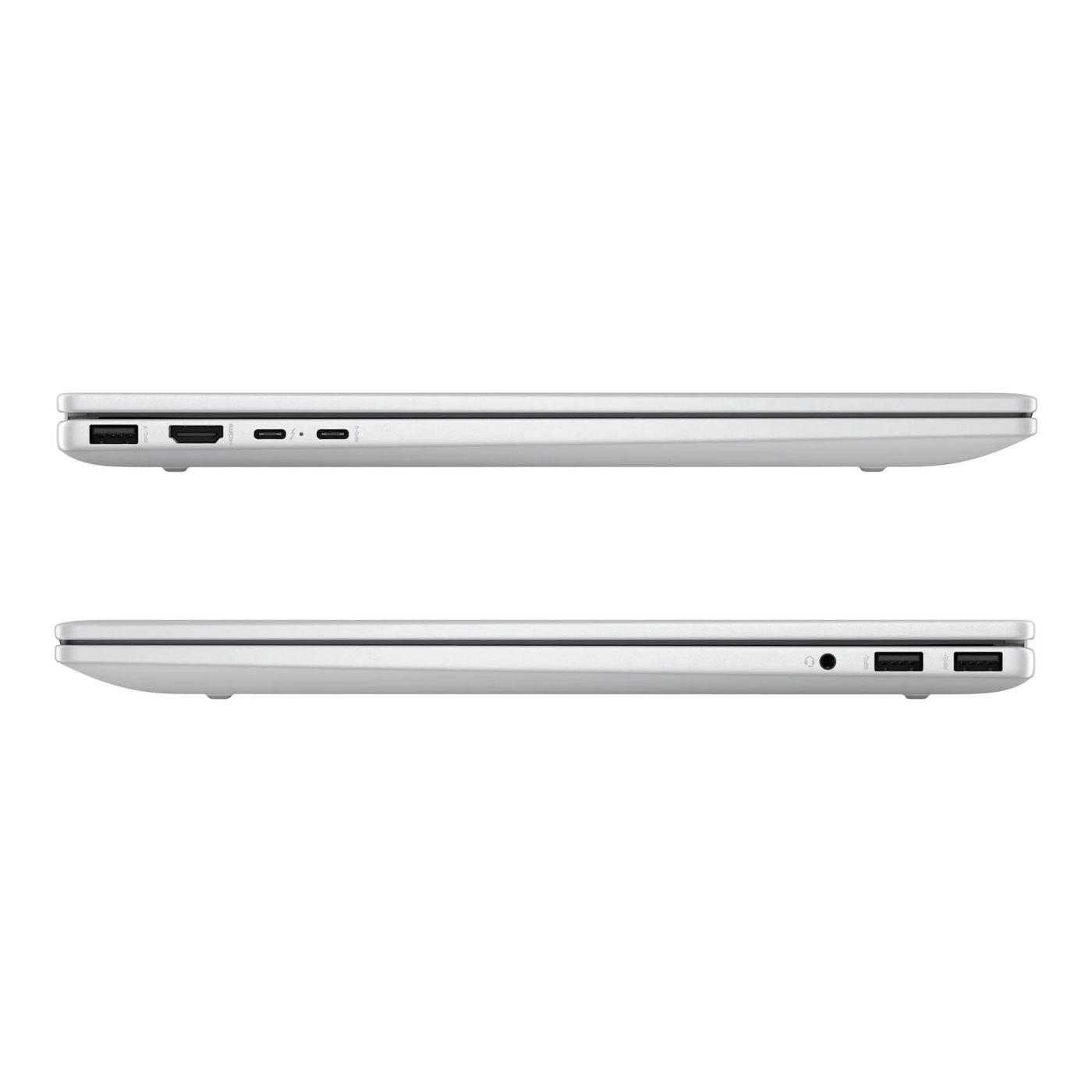 Купити Ноутбук HP Envy 17-da0011ua (A0NN6EA) - фото 5