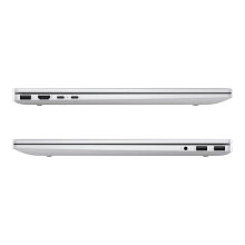 Купити Ноутбук HP Envy 17-da0011ua (A0NN6EA) - фото 5