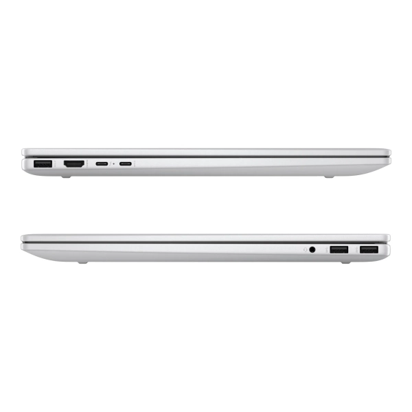 Купити Ноутбук HP Envy 17-da0011ua (A0NN6EA) - фото 5