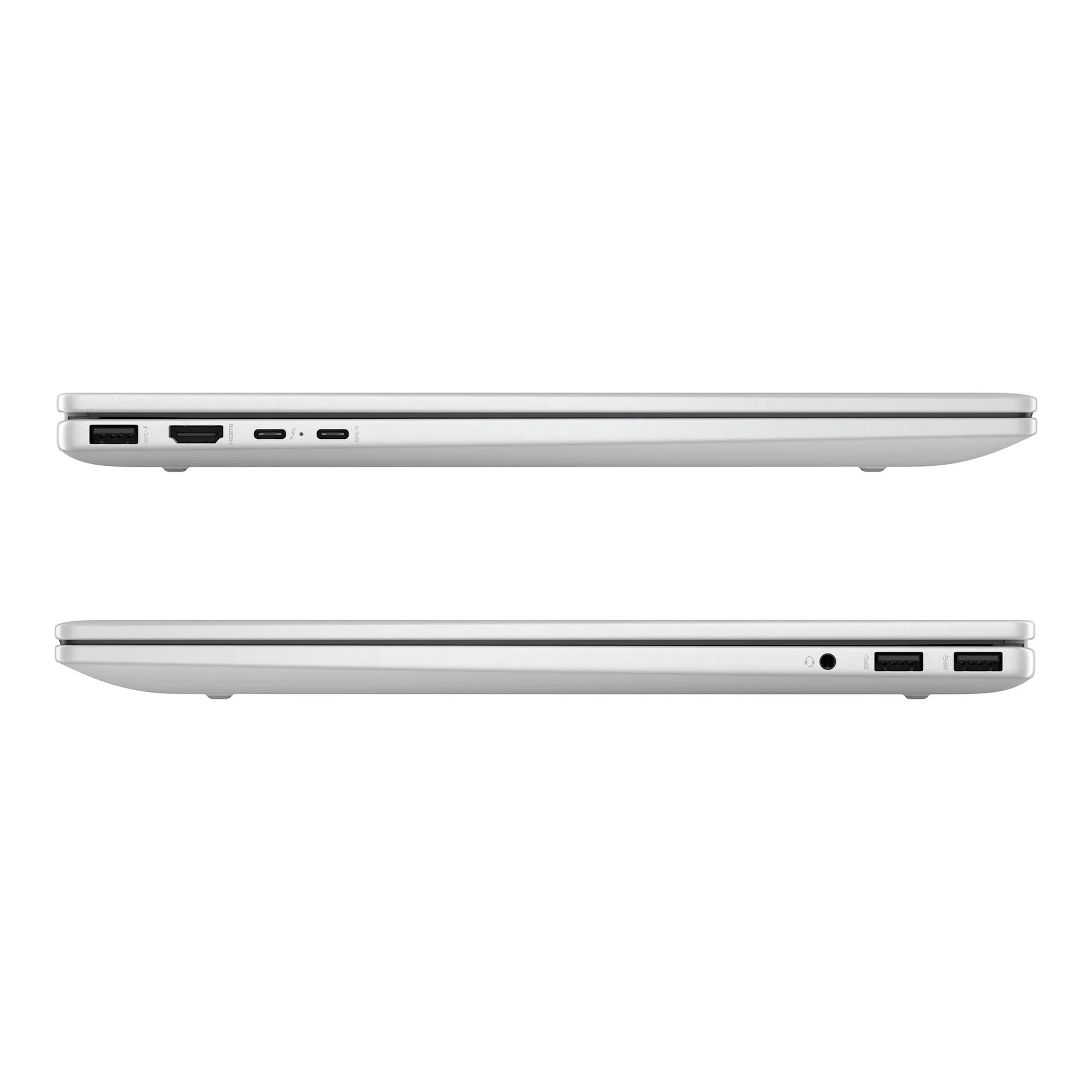 Купити Ноутбук HP Envy 17-da0011ua (A0NN6EA) - фото 5