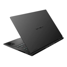 Купить Ноутбук HP OMEN Gaming 16-wf1009ua (A4AA5EA) - фото 4