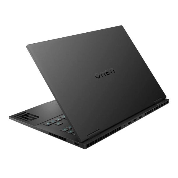 Купить Ноутбук HP OMEN Gaming 16-wf1009ua (A4AA5EA) - фото 4