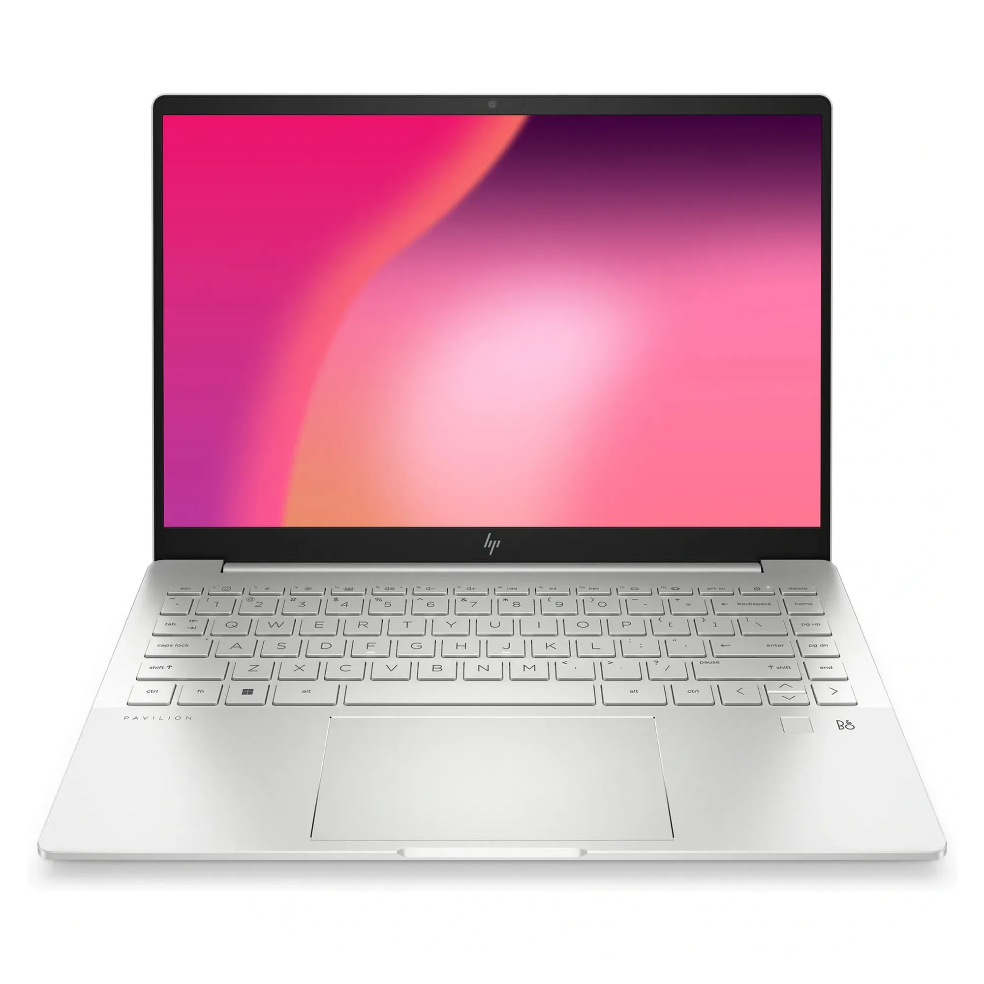 Купити Ноутбук HP Pavilion Plus 14-eh1011ua (91M14EA) - фото 1