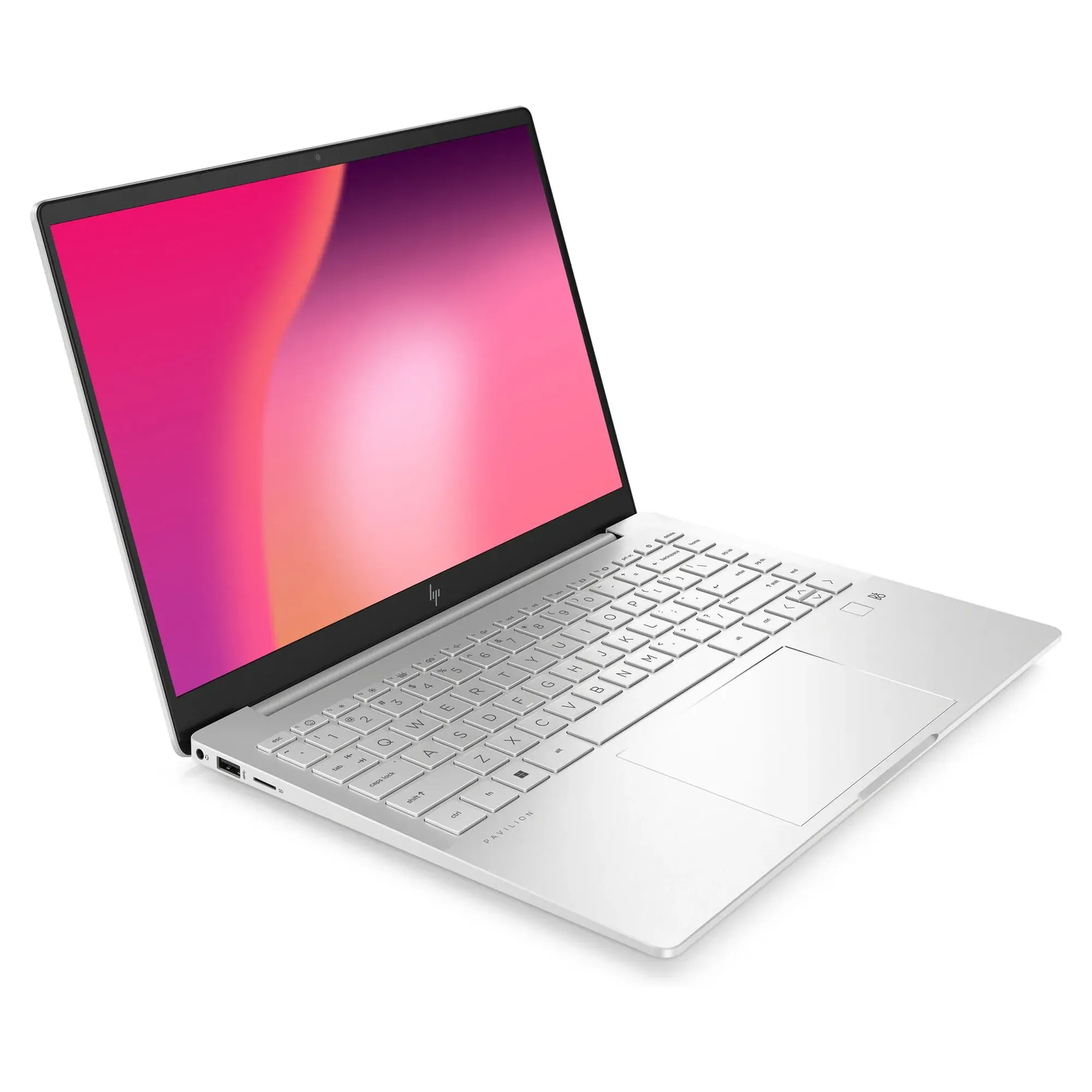 Купити Ноутбук HP Pavilion Plus 14-eh1011ua (91M14EA) - фото 2