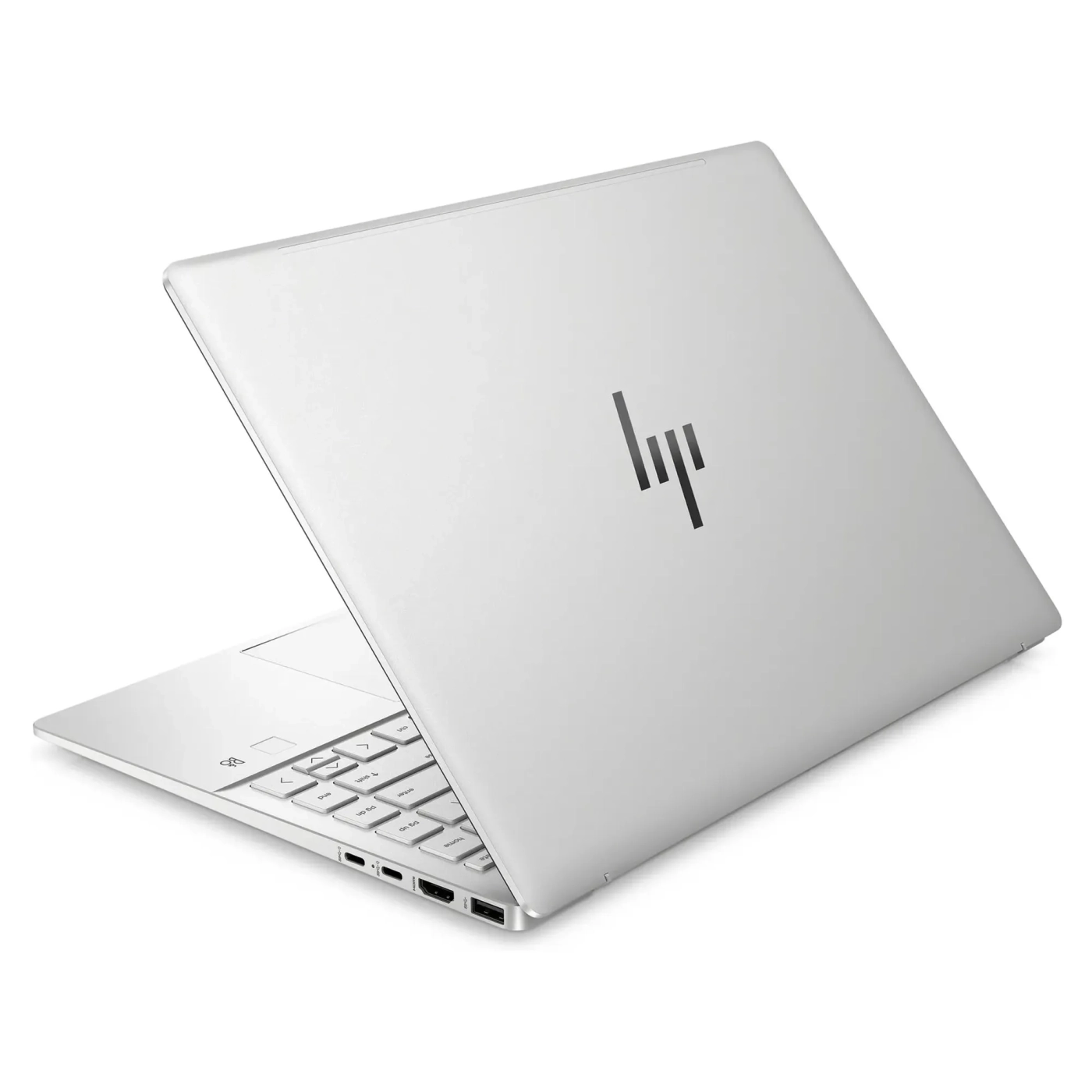 Купити Ноутбук HP Pavilion Plus 14-eh1011ua (91M14EA) - фото 4