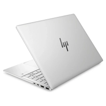 Купити Ноутбук HP Pavilion Plus 14-eh1011ua (91M14EA) - фото 4