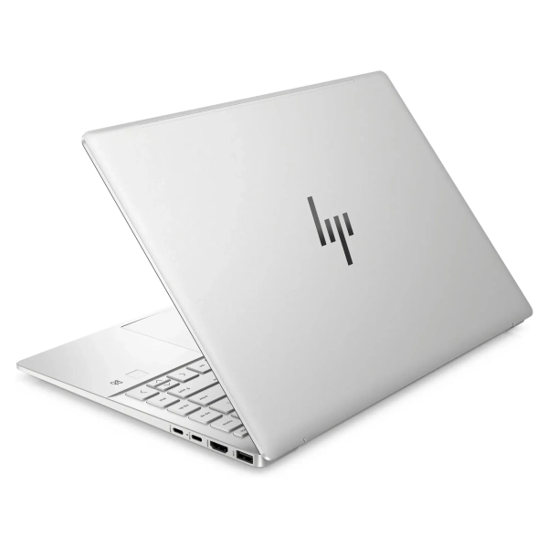Купити Ноутбук HP Pavilion Plus 14-eh1011ua (91M14EA) - фото 4