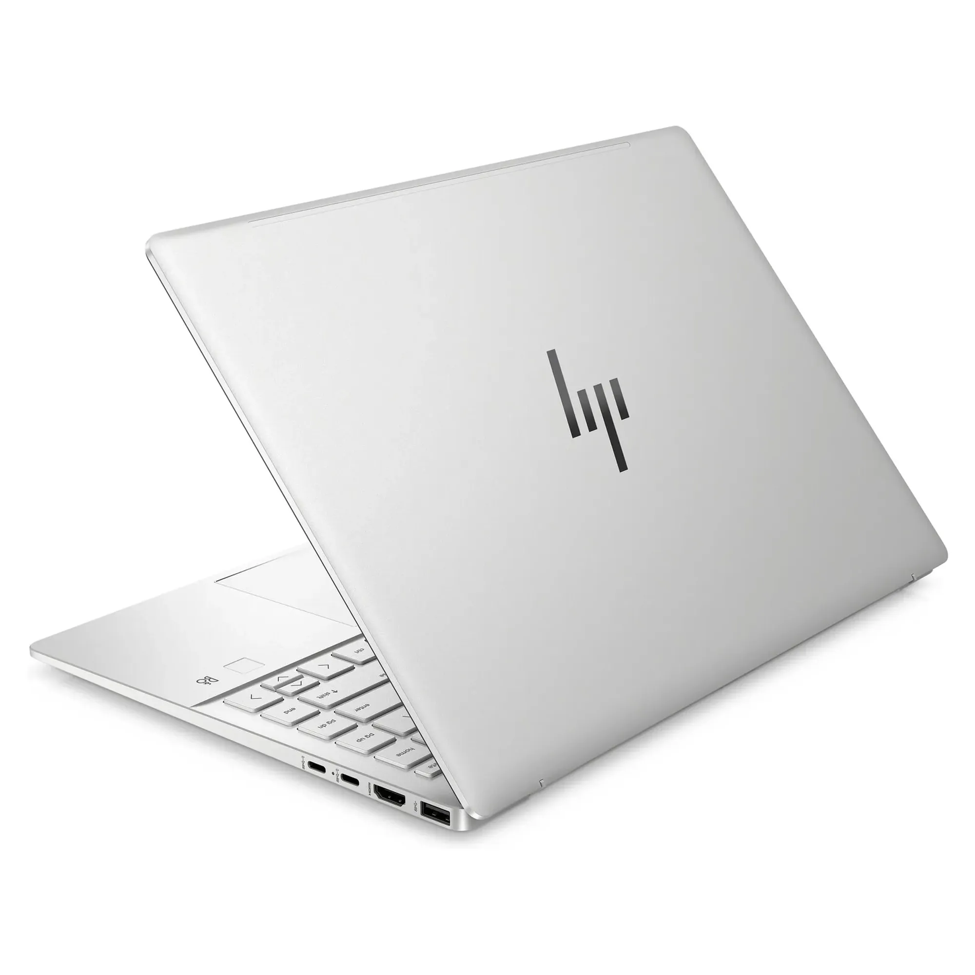 Купити Ноутбук HP Pavilion Plus 14-eh1011ua (91M14EA) - фото 4