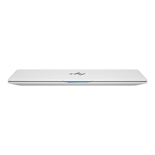 Купити Ноутбук HP Pavilion Plus 14-eh1011ua (91M14EA) - фото 5