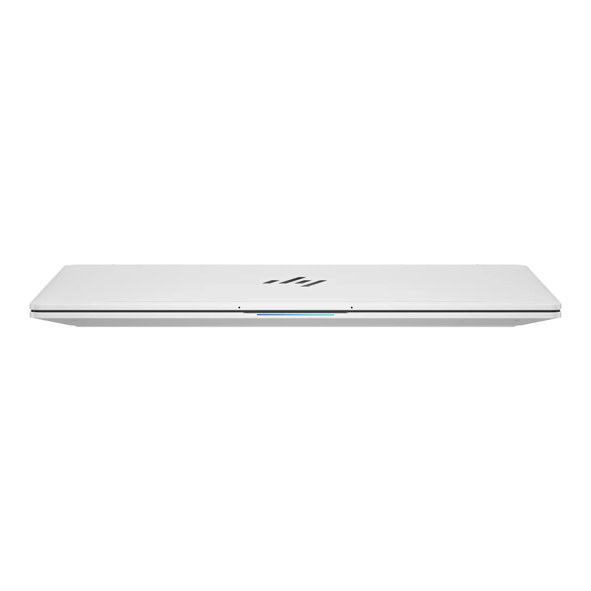 Купити Ноутбук HP Pavilion Plus 14-eh1011ua (91M14EA) - фото 5