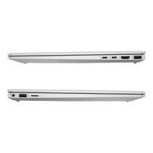 Купити Ноутбук HP Pavilion Plus 14-eh1011ua (91M14EA) - фото 6
