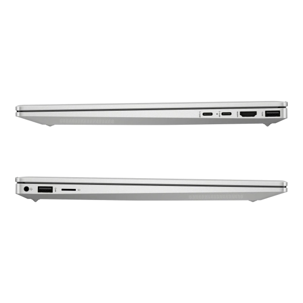 Купити Ноутбук HP Pavilion Plus 14-eh1011ua (91M14EA) - фото 6