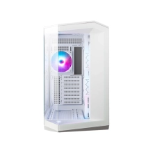 Купити Корпус MSI MAG PANO 100R PZ WHITE - фото 3