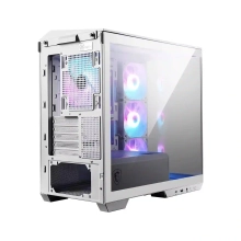 Купити Корпус MSI MAG PANO 100R PZ WHITE - фото 6