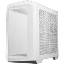 Купити Корпус MSI MAG PANO 100R PZ WHITE - фото 4