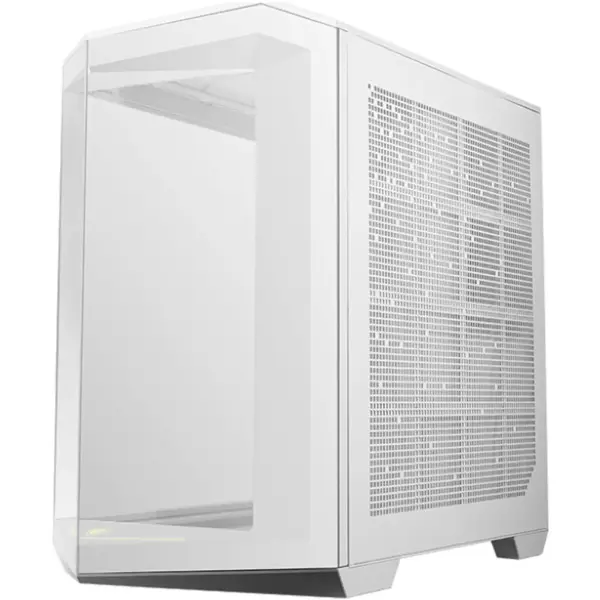 Купити Корпус MSI MAG PANO 100R PZ WHITE - фото 4