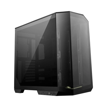 Купить Корпус MSI MAG PANO 100L PZ - фото 1
