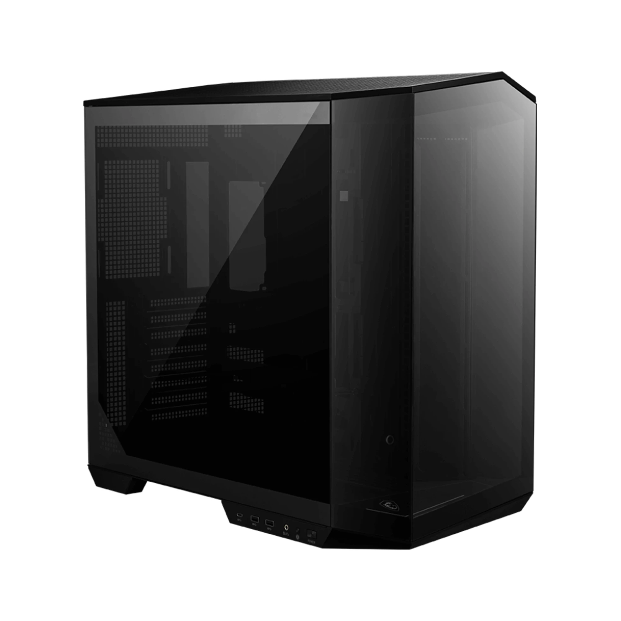 Купити Корпус MSI MAG PANO 100L PZ - фото 2