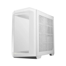 Купить Корпус MSI PANO 100L PZ WHITE - фото 3