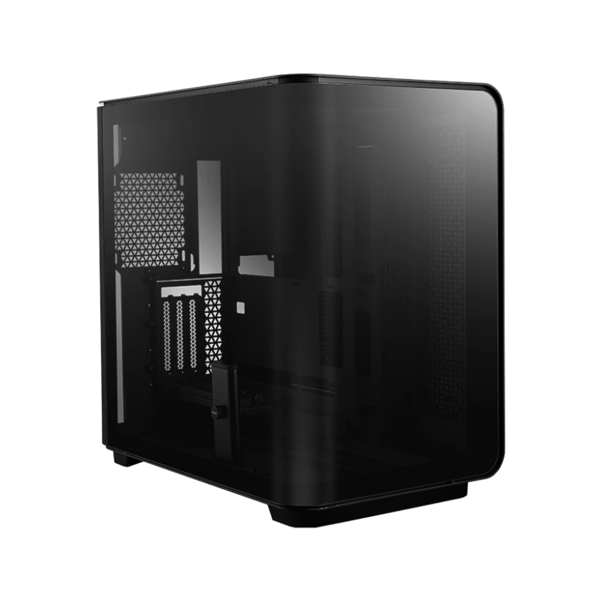 Купить Корпус MSI MEG MAESTRO 700L PZ - фото 1