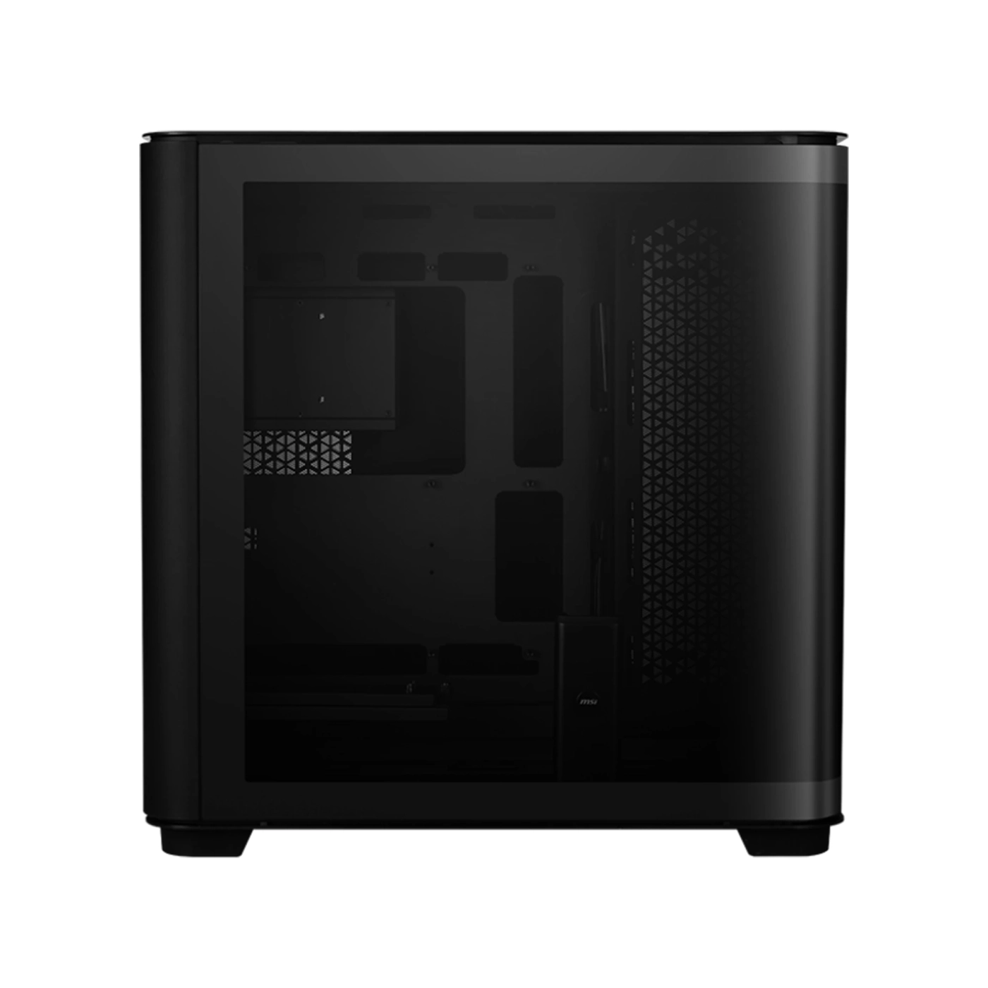 Купить Корпус MSI MEG MAESTRO 700L PZ - фото 2