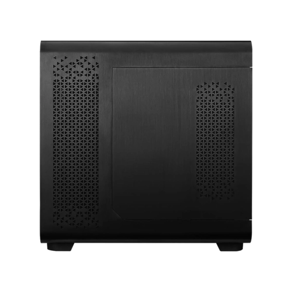 Купить Корпус MSI MEG MAESTRO 700L PZ - фото 3