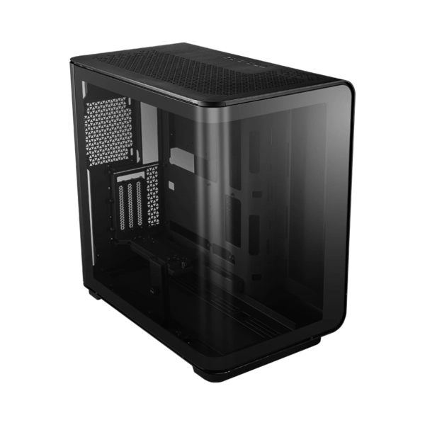 Купить Корпус MSI MEG MAESTRO 700L PZ - фото 4