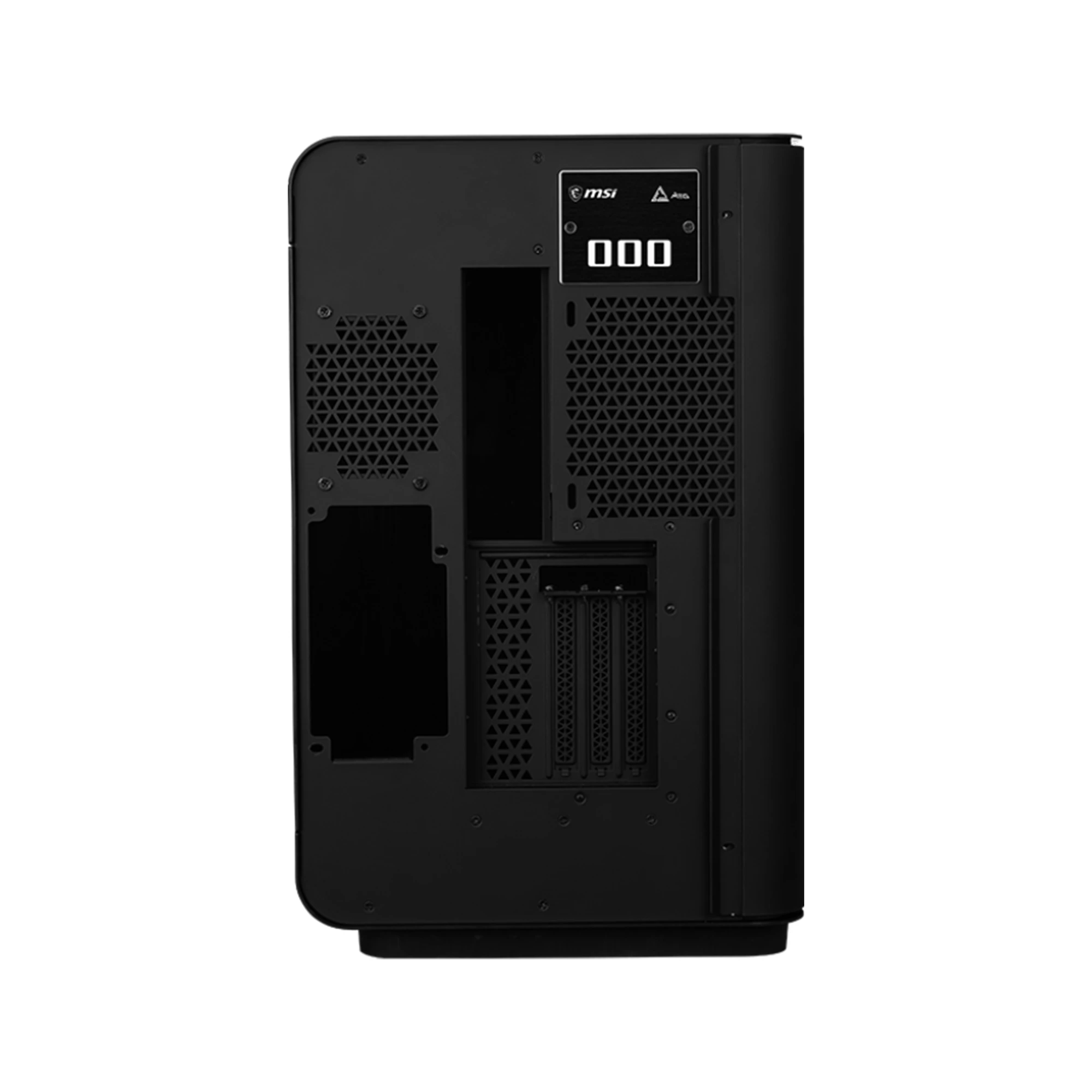 Купить Корпус MSI MEG MAESTRO 700L PZ - фото 5