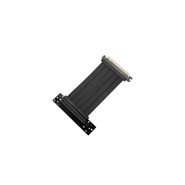 Купить Корпус MSI MEG MAESTRO 700L PZ - фото 7