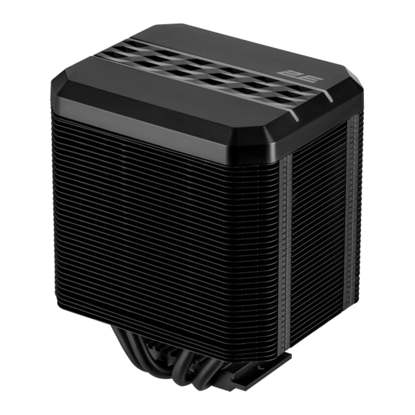 Купить Процессорный кулер 2E Gaming Air Cool ACM90D4 - фото 2