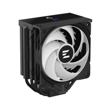 Купить Процессорный кулер Zalman CNPS13X DS Black - фото 3
