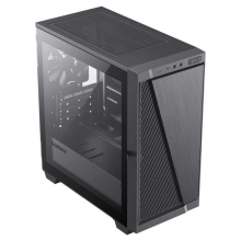 Купити Корпус Gamemax M61 Black - фото 4