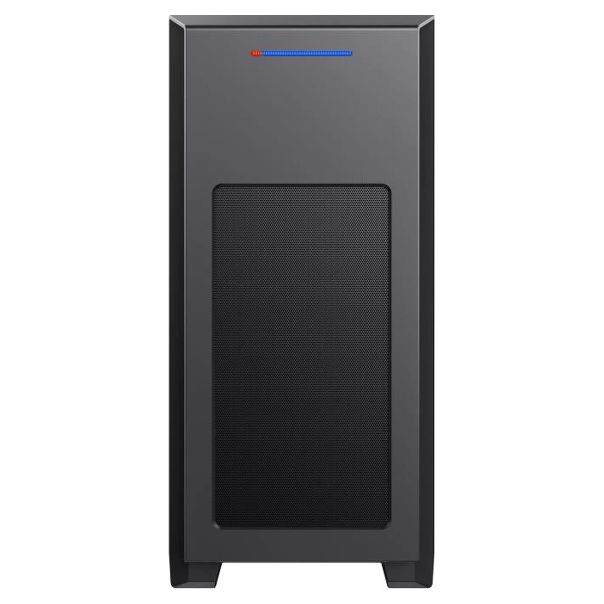 Купить Корпус Gamemax M63 - фото 2
