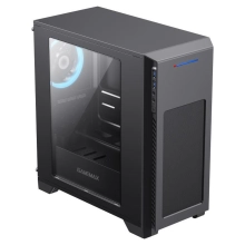 Купить Корпус Gamemax M63 - фото 3