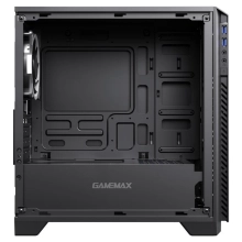 Купить Корпус Gamemax M63 - фото 6