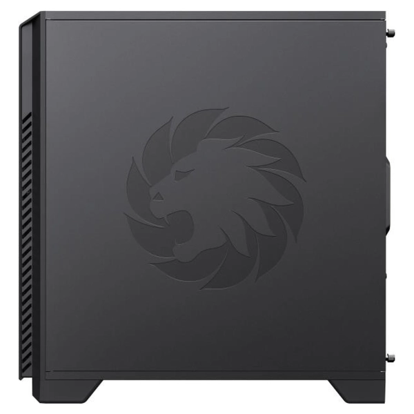 Купить Корпус Gamemax M63 - фото 7