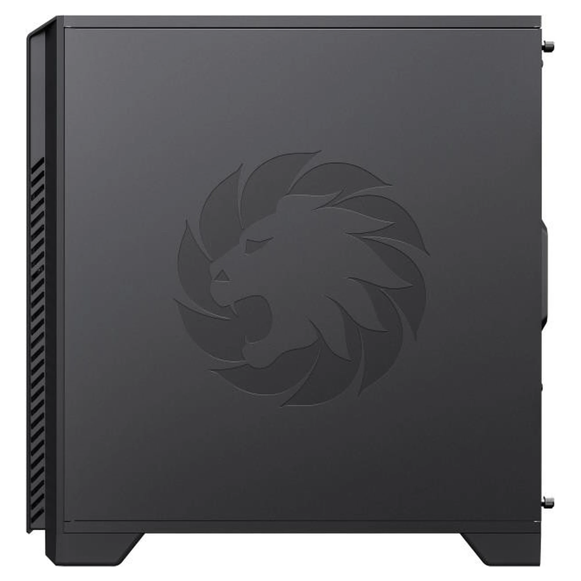 Купить Корпус Gamemax M63 - фото 7