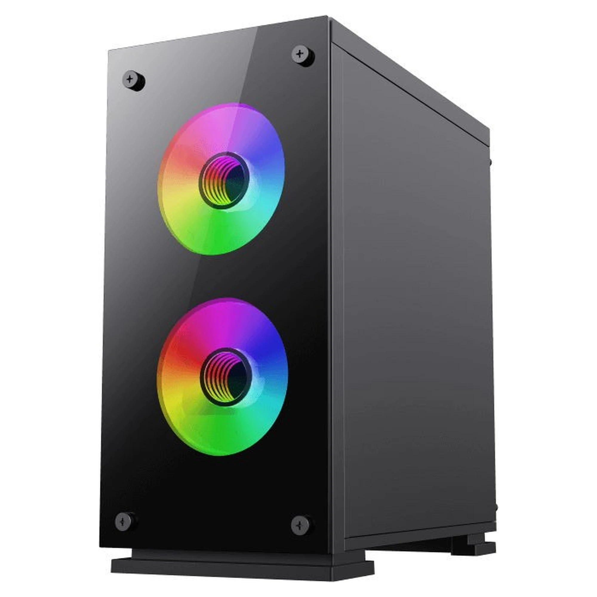 Купить Корпус Gamemax M65 - фото 3