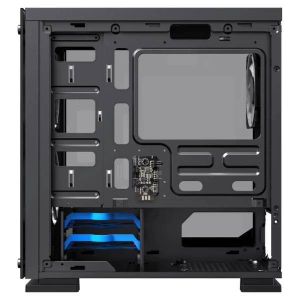 Купить Корпус Gamemax M65 - фото 5