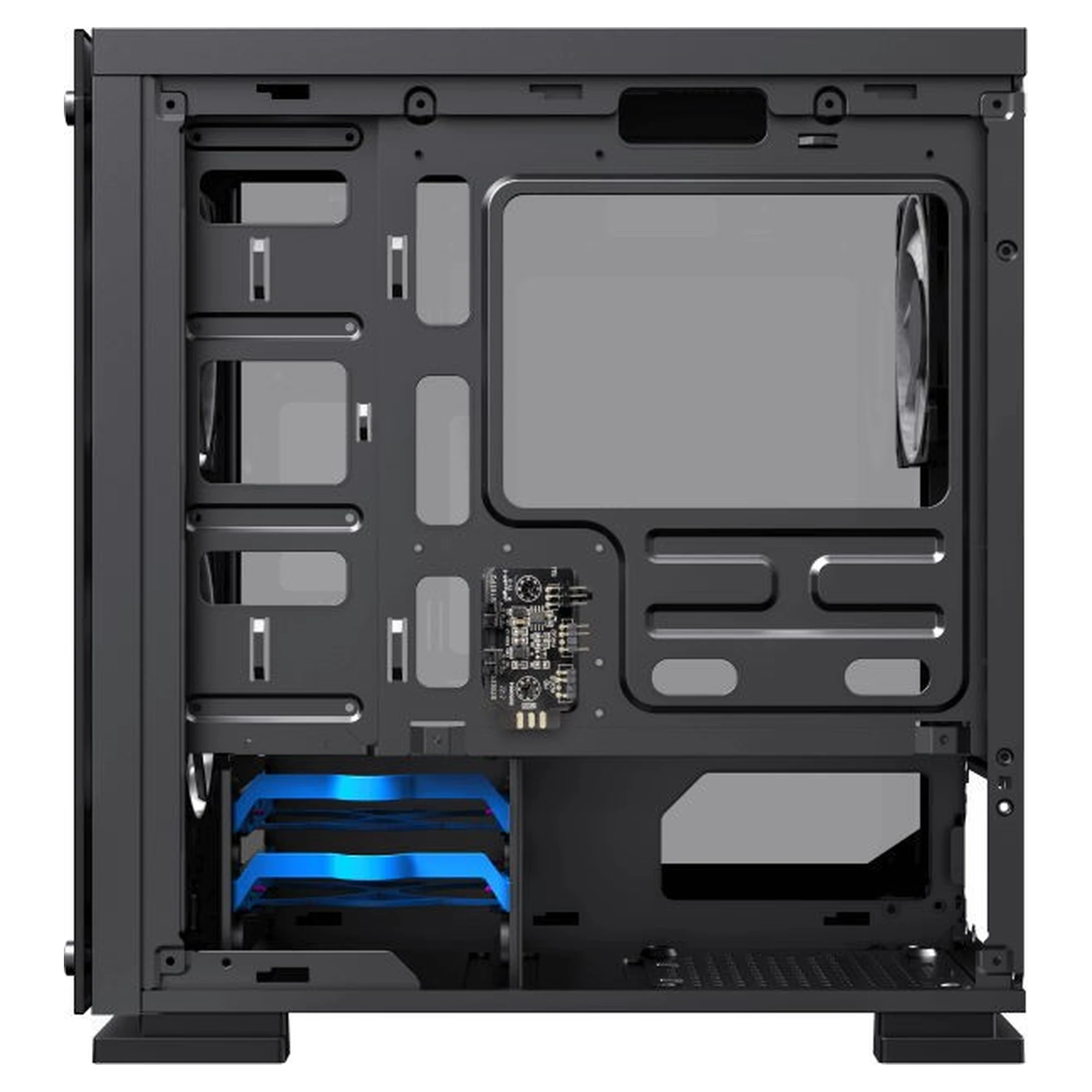 Купить Корпус Gamemax M65 - фото 5