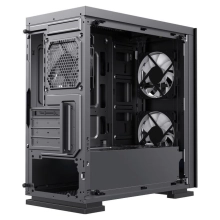 Купить Корпус Gamemax M65 - фото 6