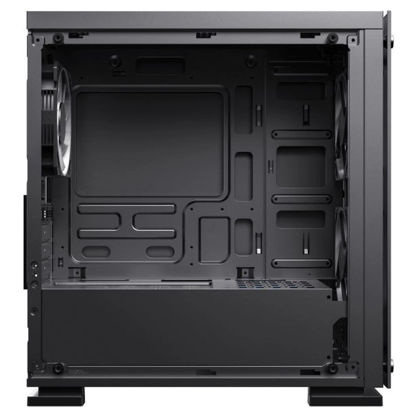 Купить Корпус Gamemax M65 - фото 7