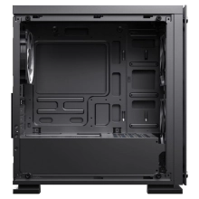 Купить Корпус Gamemax M65 - фото 7