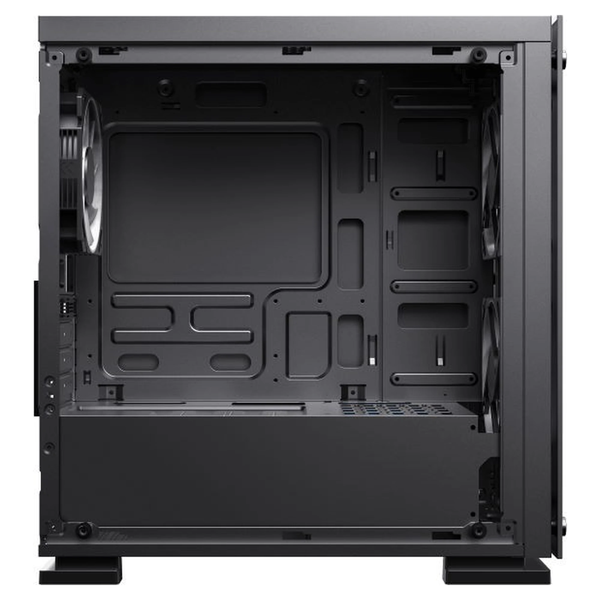 Купить Корпус Gamemax M65 - фото 7